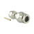 Conector Rp-sma Macho (reverso) Cabo Rg-58 Rgc-58 3040 na internet