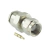 Conector Sma Macho Reto Prensa Cabo Rg-58 Rgc-58 3042