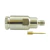 Conector Sma Fêmea Pino Macho Cabo Rg-213 Rgc-213 3048 - comprar online