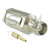 Conector Tnc Fêmea Reto Prensa Cabo Rg/rgc-213 Tf-10 Níquel - comprar online
