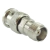 Adaptador Bnc 50 Ohms Macho X Tnc Fêmea Klc-13 na internet