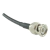 Cabo Adaptador Bnc 50 Ohms Macho X Bnc 50 Ohms Macho - comprar online