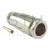 Conector N 50 Ohms Fêmea Reto Prensa Cabo Rg/rgc-213 Cf-3c Não Aplica - STM Telecom