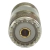 Adaptador Uhf Fêmea So239 X Uhf Fêmea So239 Ka-1 na internet