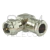 Conector Sma Macho Angular 90° Cabo Rg-58 Rgc-58 3117 na internet