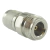 Adaptador Tnc Macho X N 50 Ohms Fêmea Klc-18 na internet