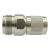 Adaptador Tnc Macho X N 50 Ohms Fêmea Klc-18 - comprar online