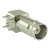 Conector Bnc 50 Ohms Fêmea Angular Pci Pinos 6,50mm Lf-17 na internet