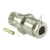 Conector Tnc Fêmea Reto Prensa Cabo Rg/rgc-58 Tf-3 Níquel - STM Telecom