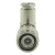 Conector Tnc Macho Angular 90° Prensa Cabo Rg/rgc-58 Tm-9 Níquel - comprar online