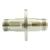 Adaptador N 50 Ohms X N 50 Ohms Fêmea Centelhador Ca-14e - comprar online
