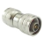 Adaptador N 50 Ohms Macho X N 50 Ohms Macho Ca-3