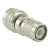 Adaptador Tnc Macho X N 50 Ohms Macho Klc-14