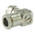 Conector Sma Macho Angular 90° Cabo Rg-58 Rgc-58 3117 - STM Telecom