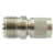 Adaptador Tnc Macho X Uhf Fêmea So239 Klc-11 - comprar online