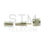 Conector Motorola Uhf-mini Macho Crimpagem Rg-58 Rgc-58 Km-8m na internet