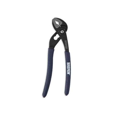 Pinza Pico de Loro Profesional 5" Bremen 5159