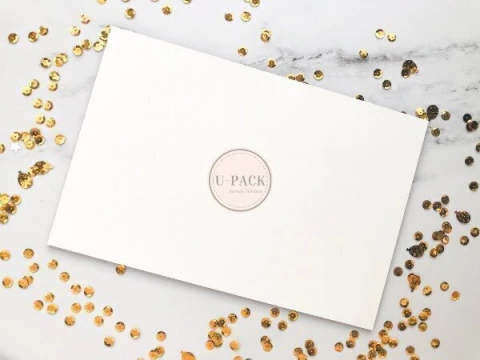 Base rectangular 10x20 cm - comprar online