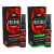 Garganta Profunda Spray Dessensibilizante Oral 15Ml Intt na internet