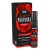 Garganta Profunda Spray Dessensibilizante Oral 15Ml Intt - comprar online