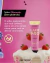 Lubpro Premium Gel Suave Beijável Momozin 60Ml Feitiços - comprar online