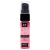 Babalub Vibra Hot Excitante By Carla Geane 15G na internet