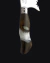 FACA PICANHEIRA LISA 10´ - comprar online