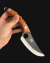 FACA FURIA CAMPEIRA 6´ on internet