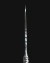 FORJADA KEY HOLE INOX - online store