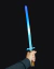 MINI ESPADA UV