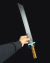 MINI ESPADA UV - loja online