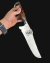 FACA PICANHEIRA 10´ - buy online