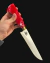 KIT TRI FORGE 8´ - Imperador Bigode