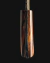FACA TIGGER BOWIE 12´ - loja online