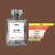 SUIT ME X30ML - comprar en línea