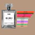 OUD ADDICT X100ML - comprar en línea