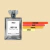 JUICY SIN X100ML - comprar en línea