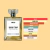 SUGAR TRAP X100ML - comprar en línea