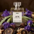 SUIT ME X30ML en internet