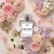 SWEET POISON X30ML en internet