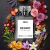OUD ADDICT X30ML en internet