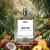 JUICY SIN X30ML - comprar en línea