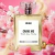 CRAVE ME X30ML en internet