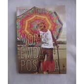Morte e Vida Posithiva autor Beto Volpe