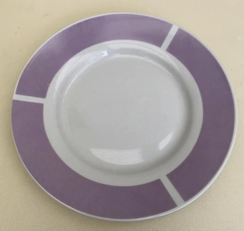 PRATINHOS CASAMODA - comprar online