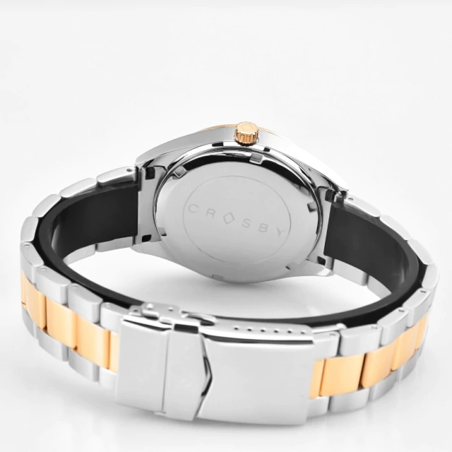 CROSBY U1 ROSE - tienda online