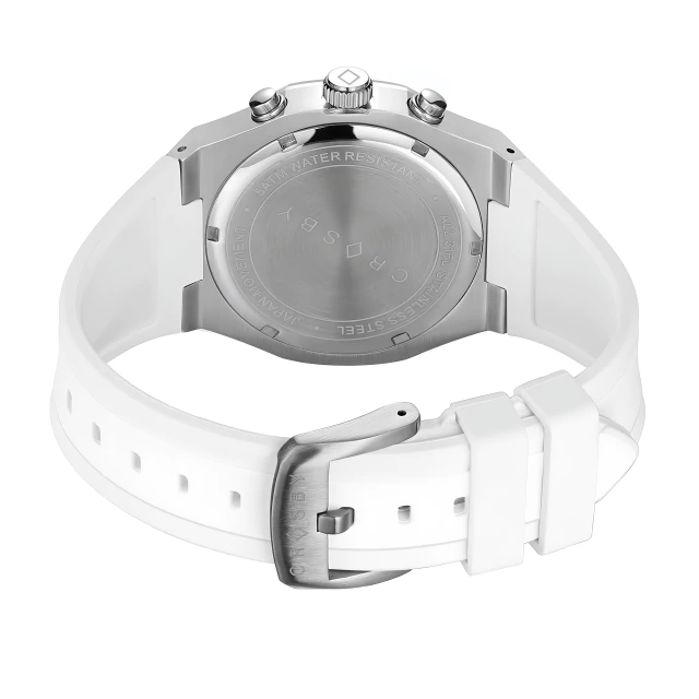 CROSBY M1 WHITE - tienda online