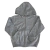 Campera Frisa - comprar online