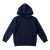 Campera Frisa - comprar online