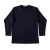 Remera Térmica